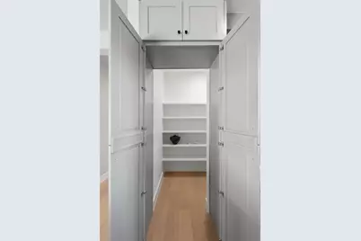 1205 Friends Cove, Round Rock, TX 78681 - Photo 8