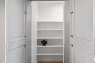 1205 Friends Cv, Round Rock, TX 78681 - Photo 8