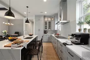 1205 Friends Cv, Round Rock, TX 78681 - Photo 6