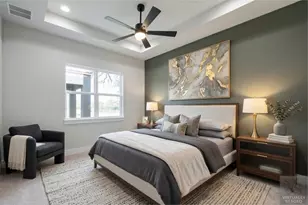 1205 Friends Cv, Round Rock, TX 78681 - Photo 10