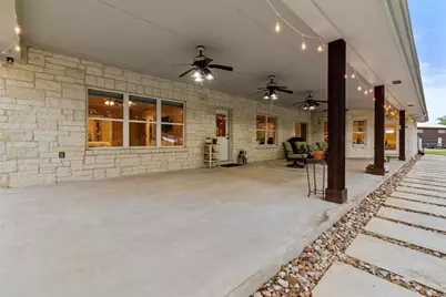8169 Ranch Road 2338, Georgetown, TX 78633 - Photo 28