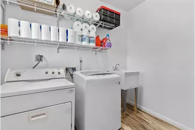 8169 Ranch Road 2338, Georgetown, TX 78633 - Photo 38