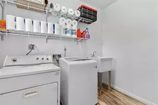 8169 Ranch Road 2338, Georgetown, TX 78633 - Photo 38