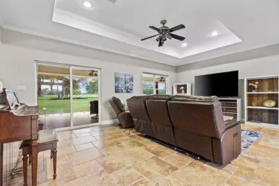 8169 Ranch Road 2338, Georgetown, TX 78633 - Photo 6