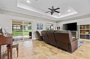 8169 Ranch Road 2338, Georgetown, TX 78633 - Photo 6