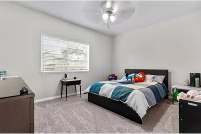 8169 Ranch Road 2338, Georgetown, TX 78633 - Photo 36