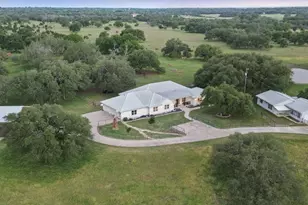 8169 Ranch Road 2338, Georgetown, TX 78633 - Photo 2