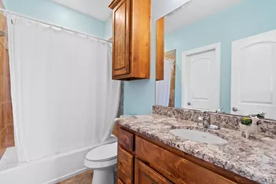 8169 Ranch Road 2338, Georgetown, TX 78633 - Photo 18