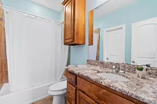 8169 Ranch Road 2338, Georgetown, TX 78633 - Photo 18