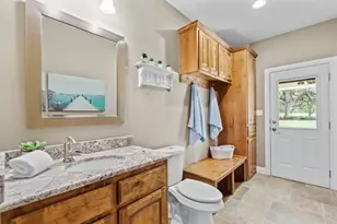 8169 Ranch Road 2338, Georgetown, TX 78633 - Photo 22