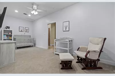 8169 Ranch Road 2338, Georgetown, TX 78633 - Photo 14