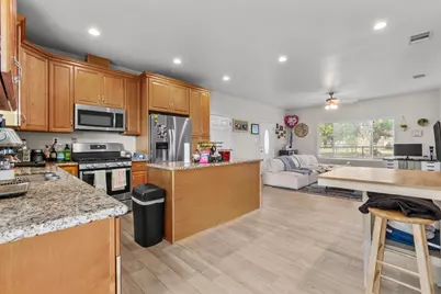 8169 Ranch Road 2338, Georgetown, TX 78633 - Photo 34