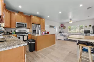 8169 Ranch Road 2338, Georgetown, TX 78633 - Photo 34