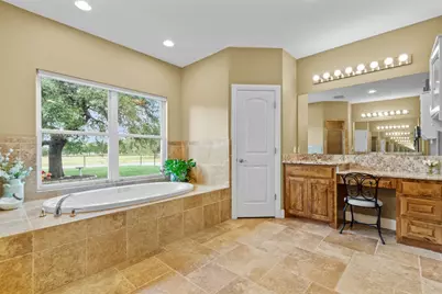 8169 Ranch Road 2338, Georgetown, TX 78633 - Photo 20