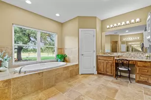 8169 Ranch Road 2338, Georgetown, TX 78633 - Photo 20