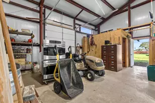 8169 Ranch Road 2338, Georgetown, TX 78633 - Photo 24