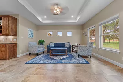 8169 Ranch Road 2338, Georgetown, TX 78633 - Photo 10