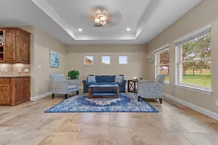 8169 Ranch Road 2338, Georgetown, TX 78633 - Photo 10