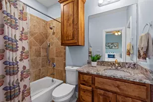 8169 Ranch Road 2338, Georgetown, TX 78633 - Photo 16