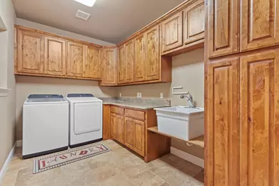 8169 Ranch Road 2338, Georgetown, TX 78633 - Photo 12