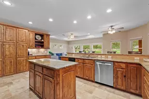 8169 Ranch Road 2338, Georgetown, TX 78633 - Photo 8