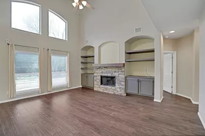 2001 Singing Hills, Leander, TX 78641 - Photo 4