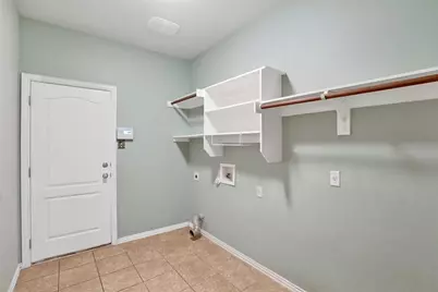 2001 Singing Hills, Leander, TX 78641 - Photo 12