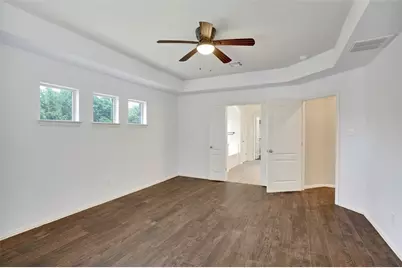 2001 Singing Hills, Leander, TX 78641 - Photo 10