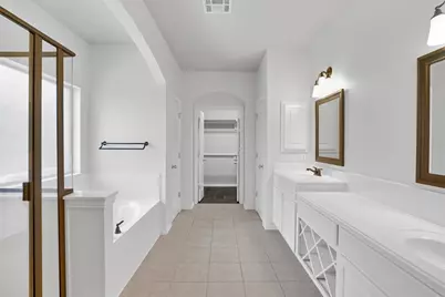 2001 Singing Hills, Leander, TX 78641 - Photo 18