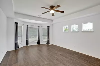 2001 Singing Hills, Leander, TX 78641 - Photo 8