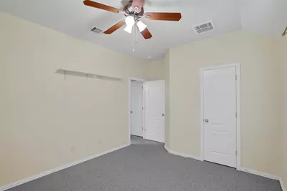 2001 Singing Hills, Leander, TX 78641 - Photo 16