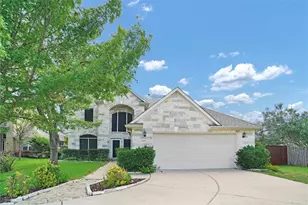 2001 Singing Hls, Leander, TX 78641 - Photo 1