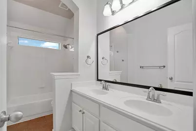 2001 Singing Hills, Leander, TX 78641 - Photo 20