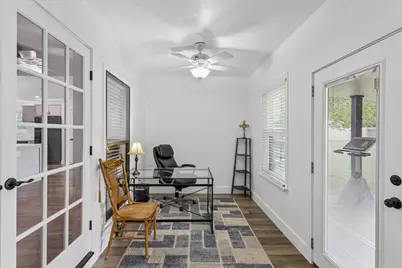 114 Cedar Drive, Mountain City, TX 78610 - Photo 18