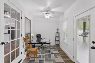 114 Cedar Dr, Mountain City, TX 78610 - Photo 18