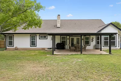 114 Cedar Drive, Mountain City, TX 78610 - Photo 30