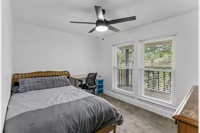 114 Cedar Drive, Mountain City, TX 78610 - Photo 26