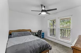 114 Cedar Dr, Mountain City, TX 78610 - Photo 26