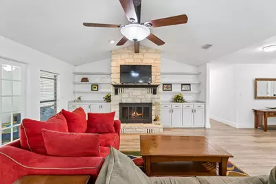 114 Cedar Drive, Mountain City, TX 78610 - Photo 10