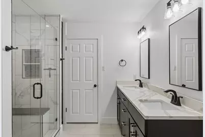 114 Cedar Drive, Mountain City, TX 78610 - Photo 20