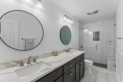 114 Cedar Drive, Mountain City, TX 78610 - Photo 24