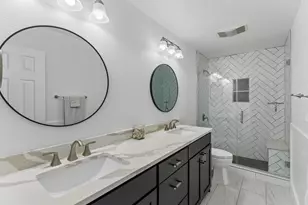 114 Cedar Dr, Mountain City, TX 78610 - Photo 24