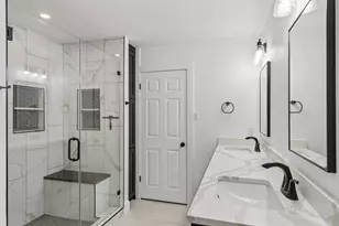 114 Cedar Dr, Mountain City, TX 78610 - Photo 22