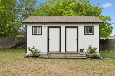 114 Cedar Drive, Mountain City, TX 78610 - Photo 32