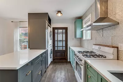 4716 Avenue G, Austin, TX 78751 - Photo 6