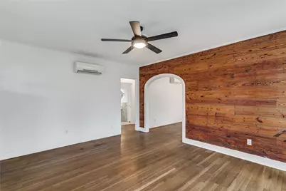 4716 Avenue G, Austin, TX 78751 - Photo 4