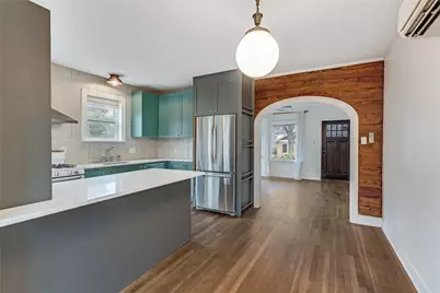 4716 Avenue G, Austin, TX 78751 - Photo 1