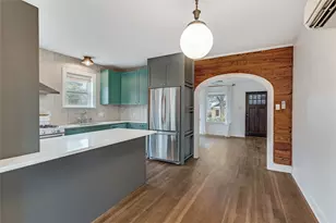 4716 Avenue G, Austin, TX 78751 - Photo 1