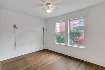 4716 Avenue G, Austin, TX 78751 - Photo 14