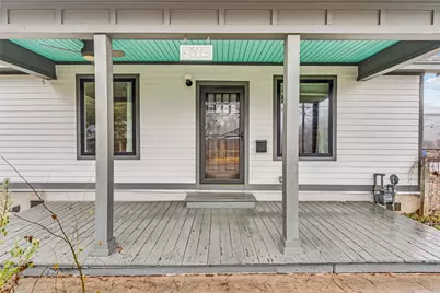 4716 Avenue G, Austin, TX 78751 - Photo 2